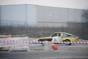 DSC_0215.JPG